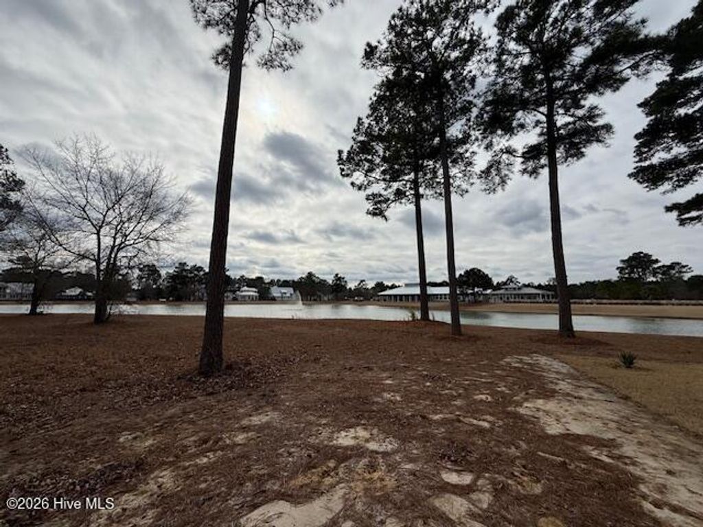 Photo of 3622 Rivergate Way NE, Leland, NC 28451 (MLS # 100551326)