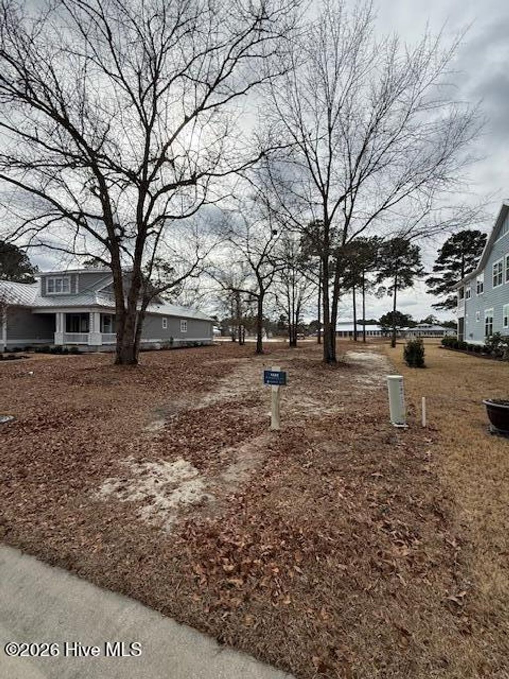 Photo of 3622 Rivergate Way NE, Leland, NC 28451 (MLS # 100551326)