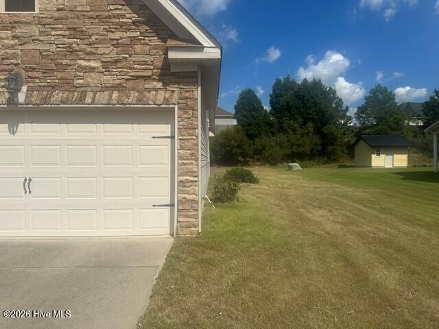 4148 Elders Drive