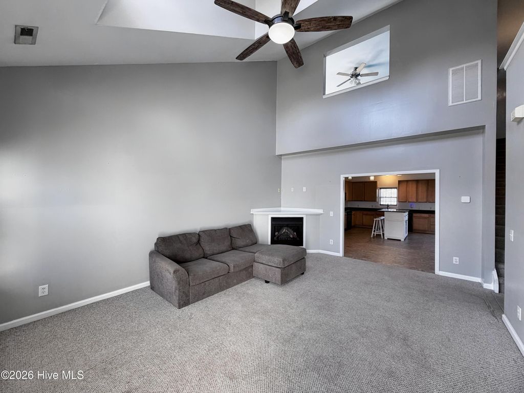 Photo of 390 Rhodestown Road, Jacksonville, NC 28540 (MLS # 100547389)