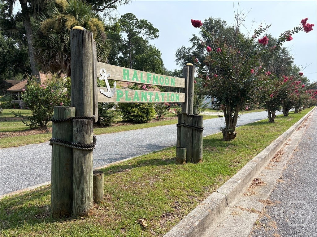 Photo of 0 Plantation Rd #21, Midway, GA 31320 (MLS # SA361371)
