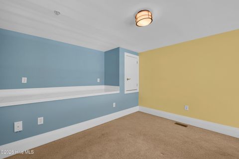 Tiny photo for 619 N 4th Street #Apt 103, Wilmington, NC 28401 (MLS # 100551932)