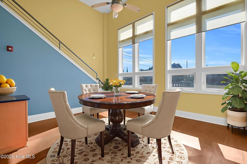 Photo of 619 N 4th Street #Apt 103, Wilmington, NC 28401 (MLS # 100551932)