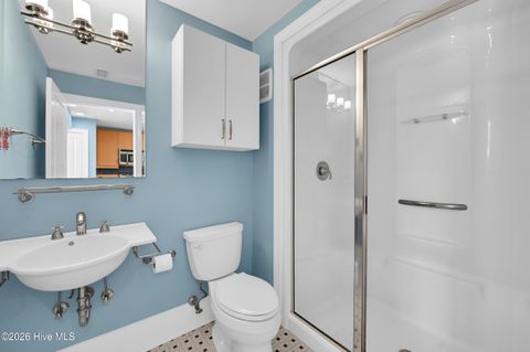 Tiny photo for 619 N 4th Street #Apt 103, Wilmington, NC 28401 (MLS # 100551932)