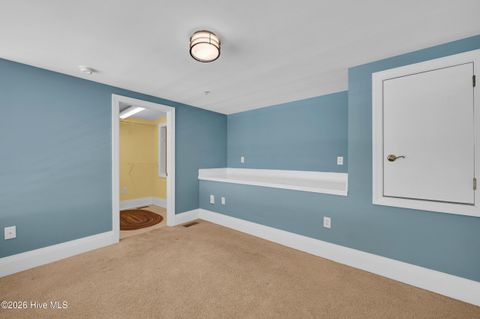 Tiny photo for 619 N 4th Street #Apt 103, Wilmington, NC 28401 (MLS # 100551932)