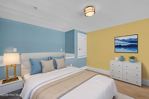 Tiny photo for 619 N 4th Street #Apt 103, Wilmington, NC 28401 (MLS # 100551932)