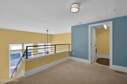 Tiny photo for 619 N 4th Street #Apt 103, Wilmington, NC 28401 (MLS # 100551932)