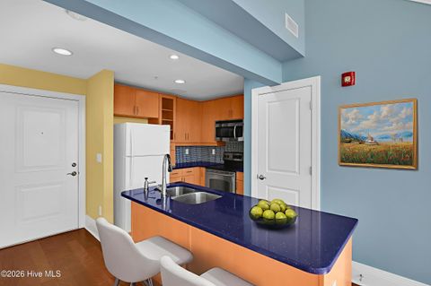 Tiny photo for 619 N 4th Street #Apt 103, Wilmington, NC 28401 (MLS # 100551932)