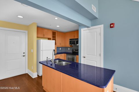 Tiny photo for 619 N 4th Street #Apt 103, Wilmington, NC 28401 (MLS # 100551932)