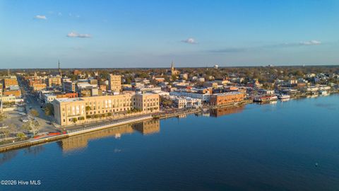 Tiny photo for 619 N 4th Street #Apt 103, Wilmington, NC 28401 (MLS # 100551932)