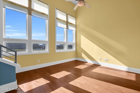 Tiny photo for 619 N 4th Street #Apt 103, Wilmington, NC 28401 (MLS # 100551932)