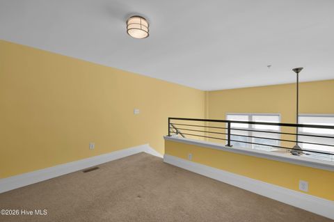 Tiny photo for 619 N 4th Street #Apt 103, Wilmington, NC 28401 (MLS # 100551932)