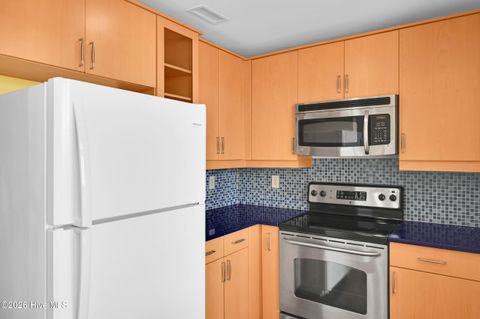 Tiny photo for 619 N 4th Street #Apt 103, Wilmington, NC 28401 (MLS # 100551932)