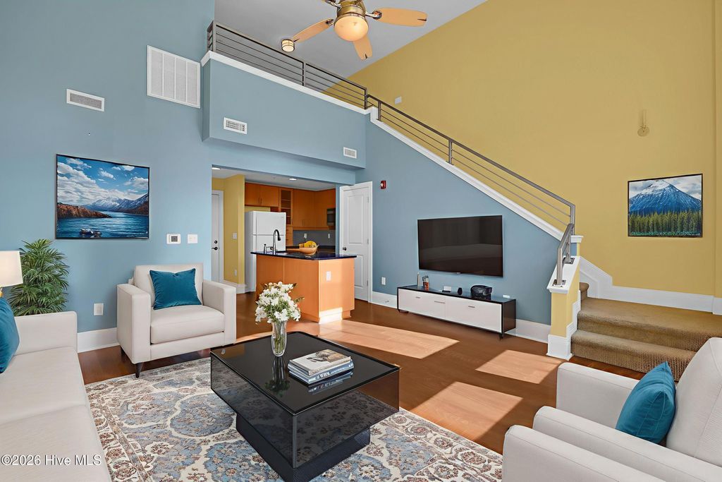 Photo of 619 N 4th Street #Apt 103, Wilmington, NC 28401 (MLS # 100551932)