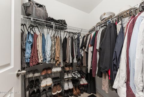 Tiny photo for 1762 Riggs Road, Maysville, NC 28555 (MLS # 100554293)