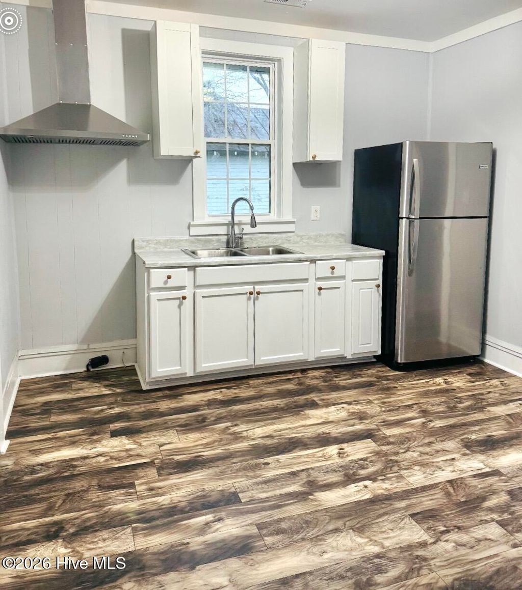 Photo of 909911 Atlantic Street E, Wilson, NC 27893 (MLS # 100556497)