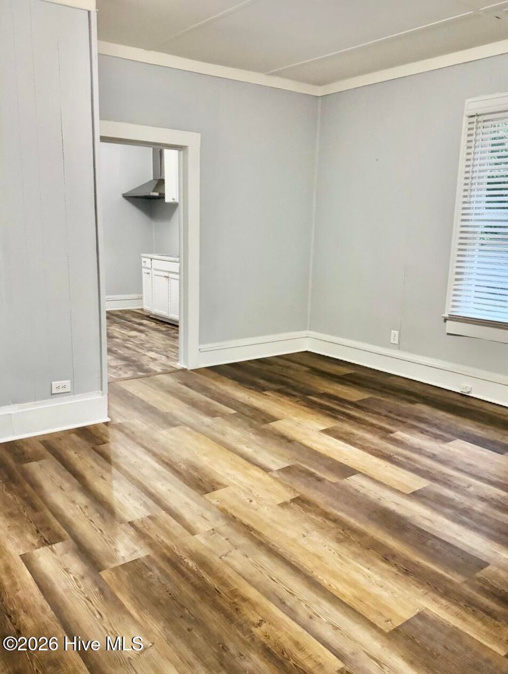 Photo of 909911 Atlantic Street E, Wilson, NC 27893 (MLS # 100556497)