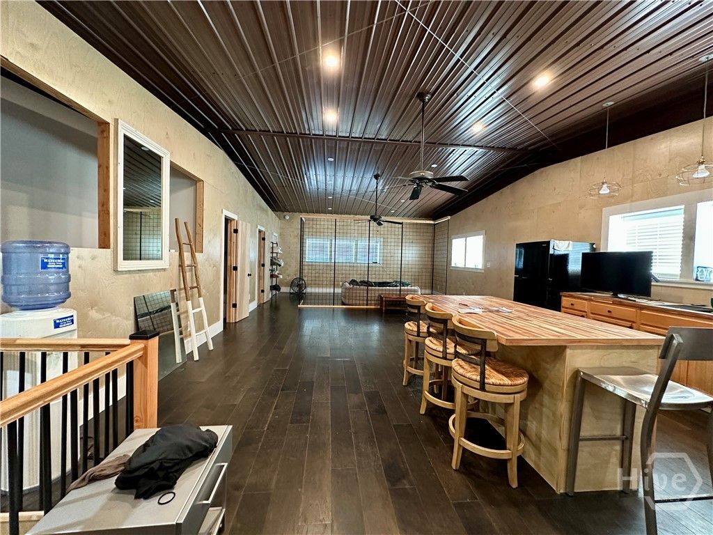 Photo of 1461 Greensboro Highway #100, Watkinsville, GA 30677 (MLS # CL351462)