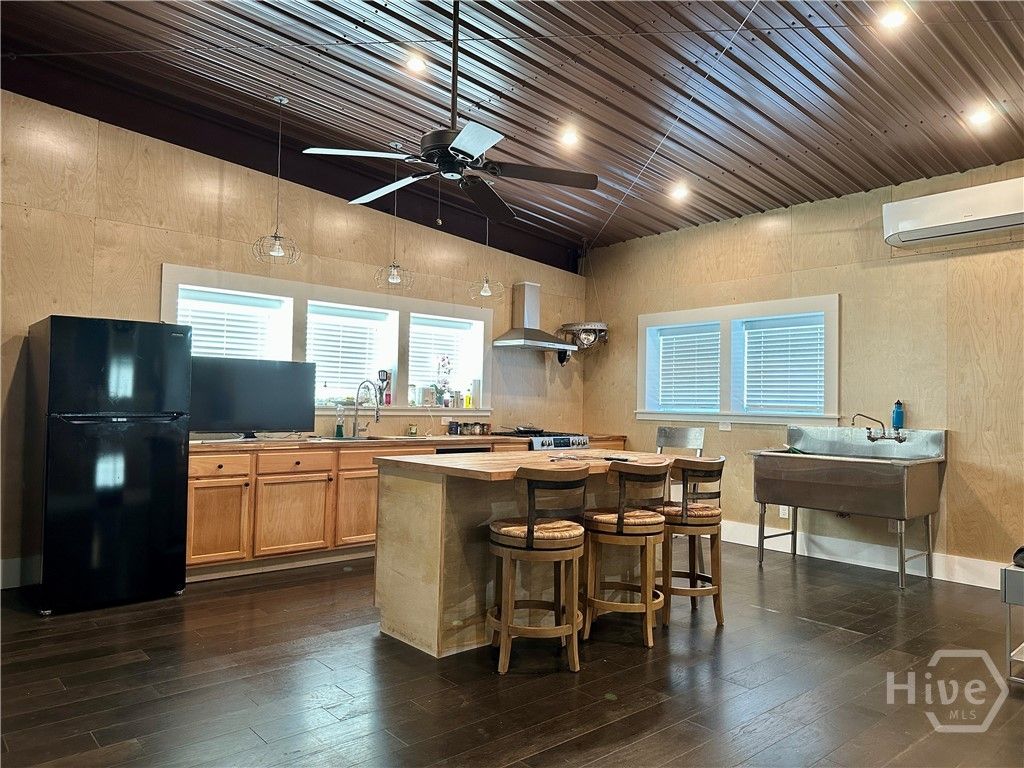 Photo of 1461 Greensboro Highway #100, Watkinsville, GA 30677 (MLS # CL351462)