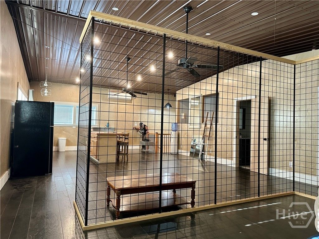 Photo of 1461 Greensboro Highway #100, Watkinsville, GA 30677 (MLS # CL351462)