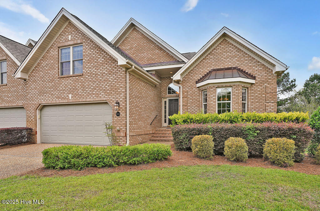 3284 Gardenwood Drive