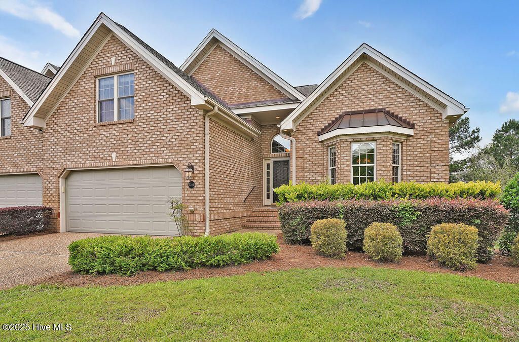 Photo of 3284 Gardenwood Drive, Leland, NC 28451 (MLS # 100505540)