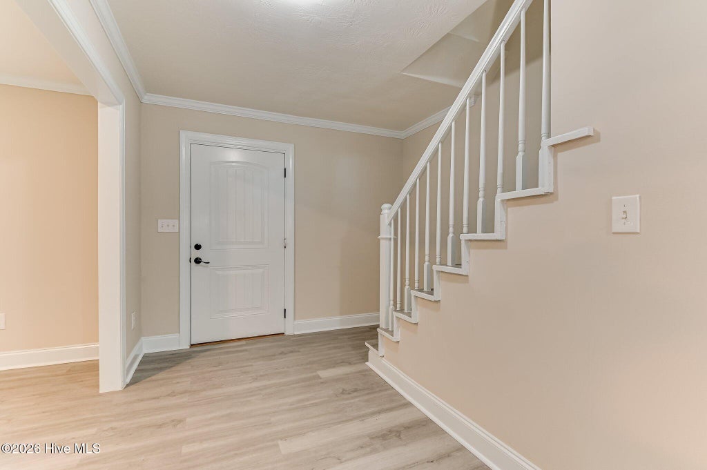 Photo of 3419 Lewis Road, Augusta, GA 30909 (MLS # 100605222)