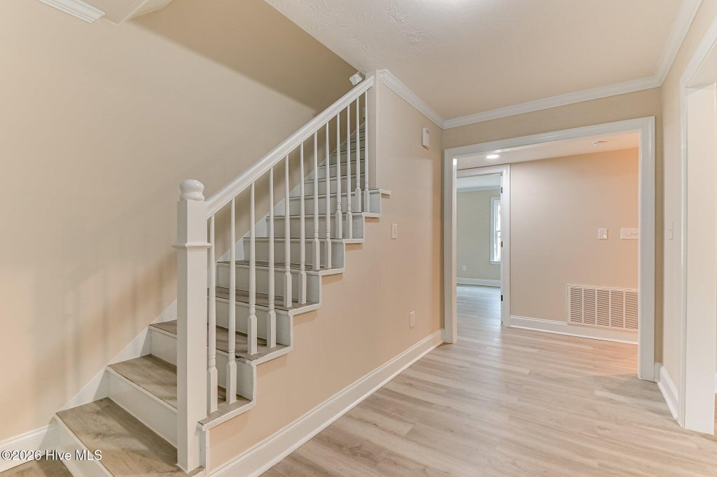 Photo of 3419 Lewis Road, Augusta, GA 30909 (MLS # 100605222)