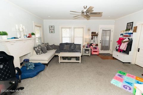 Tiny photo for 22353 Nc Highway 210, Rocky Point, NC 28457 (MLS # 100555159)