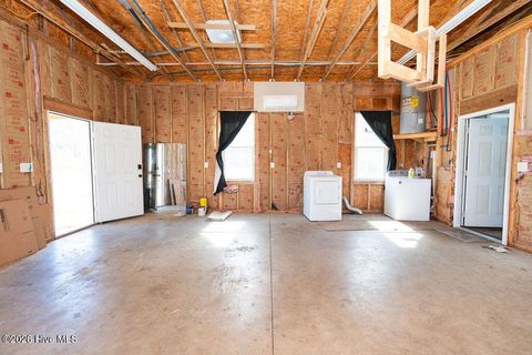 Tiny photo for 22353 Nc Highway 210, Rocky Point, NC 28457 (MLS # 100555159)