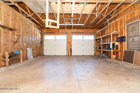 Tiny photo for 22353 Nc Highway 210, Rocky Point, NC 28457 (MLS # 100555159)