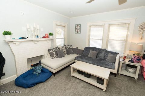 Tiny photo for 22353 Nc Highway 210, Rocky Point, NC 28457 (MLS # 100555159)