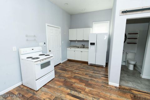 Tiny photo for 22353 Nc Highway 210, Rocky Point, NC 28457 (MLS # 100555159)