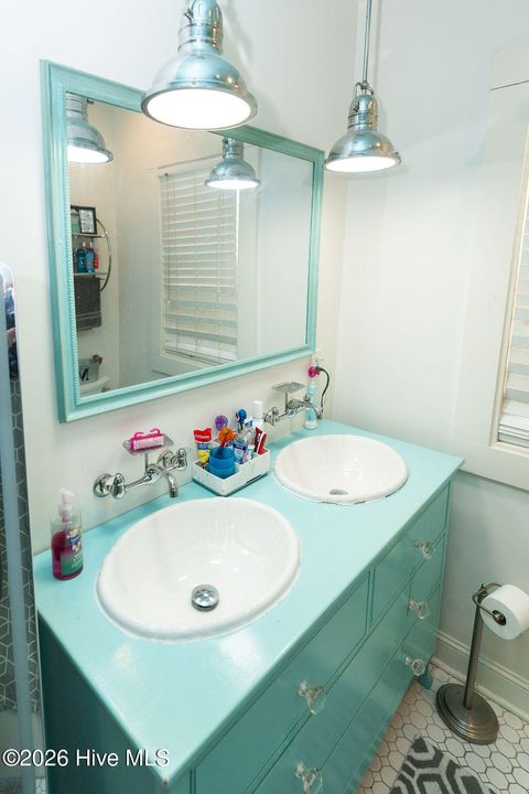 Tiny photo for 22353 Nc Highway 210, Rocky Point, NC 28457 (MLS # 100555159)