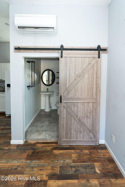 Tiny photo for 22353 Nc Highway 210, Rocky Point, NC 28457 (MLS # 100555159)