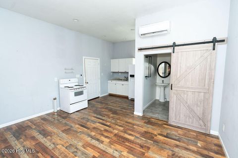 Tiny photo for 22353 Nc Highway 210, Rocky Point, NC 28457 (MLS # 100555159)