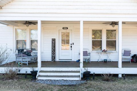 Tiny photo for 22353 Nc Highway 210, Rocky Point, NC 28457 (MLS # 100555159)