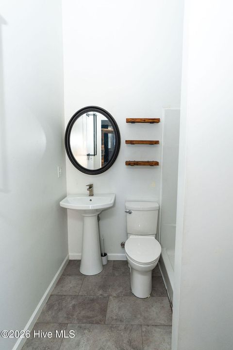 Tiny photo for 22353 Nc Highway 210, Rocky Point, NC 28457 (MLS # 100555159)