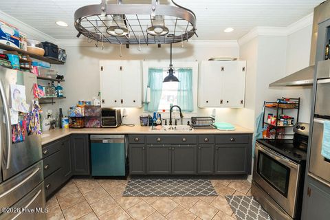 Tiny photo for 22353 Nc Highway 210, Rocky Point, NC 28457 (MLS # 100555159)