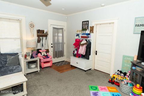 Tiny photo for 22353 Nc Highway 210, Rocky Point, NC 28457 (MLS # 100555159)