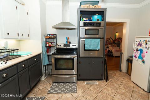 Tiny photo for 22353 Nc Highway 210, Rocky Point, NC 28457 (MLS # 100555159)