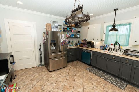 Tiny photo for 22353 Nc Highway 210, Rocky Point, NC 28457 (MLS # 100555159)