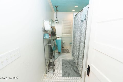 Tiny photo for 22353 Nc Highway 210, Rocky Point, NC 28457 (MLS # 100555159)