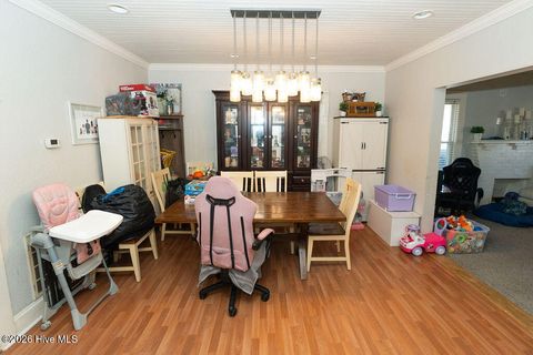 Tiny photo for 22353 Nc Highway 210, Rocky Point, NC 28457 (MLS # 100555159)