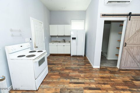 Tiny photo for 22353 Nc Highway 210, Rocky Point, NC 28457 (MLS # 100555159)