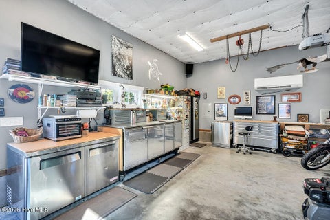 Tiny photo for 506 Quarter Master Drive, Southport, NC 28461 (MLS # 100611322)
