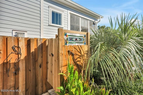 Tiny photo for 506 Quarter Master Drive, Southport, NC 28461 (MLS # 100611322)