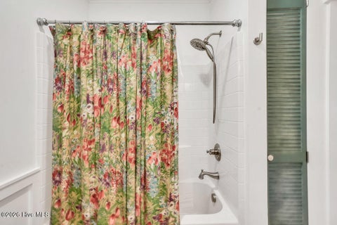 Tiny photo for 506 Quarter Master Drive, Southport, NC 28461 (MLS # 100611322)
