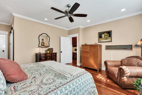 Tiny photo for 506 Quarter Master Drive, Southport, NC 28461 (MLS # 100611322)