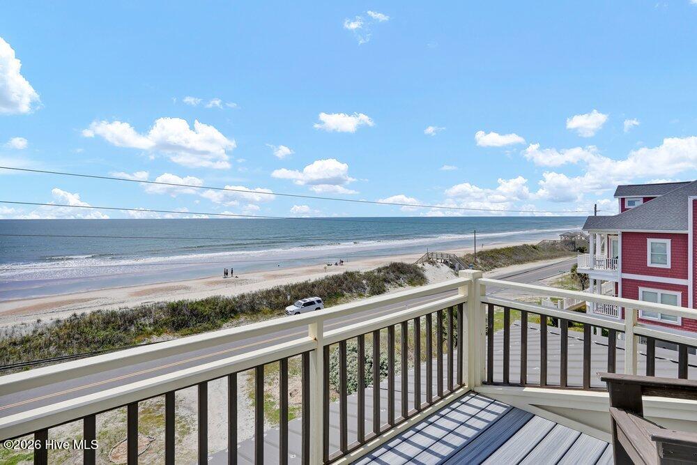 1597 New River Inlet Road